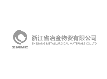 淺談批發(fā)零售業(yè)稅收大督查的有效應(yīng)對(duì)